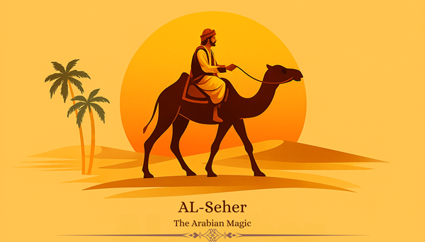 AL Seher – Authentic Spices, Arabic Blends & Healthy Flour