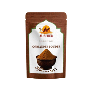 Coriander Powder