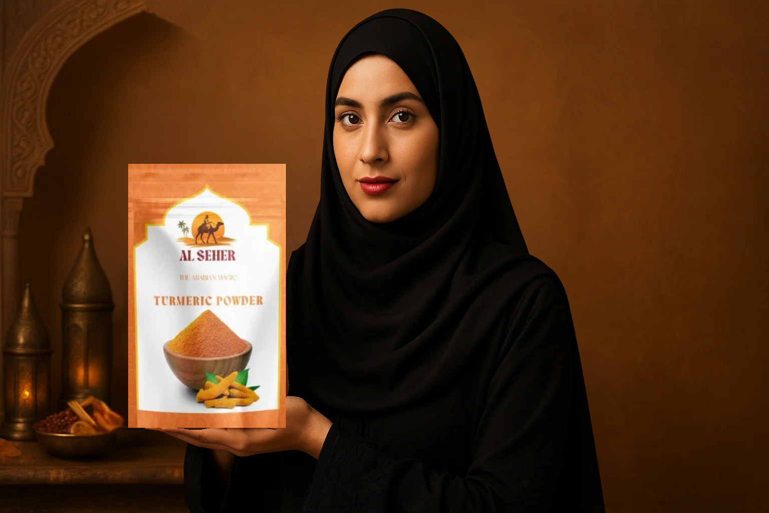 Untitled design (13)