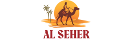 AL Seher – Authentic Spices, Arabic Blends & Healthy Flour