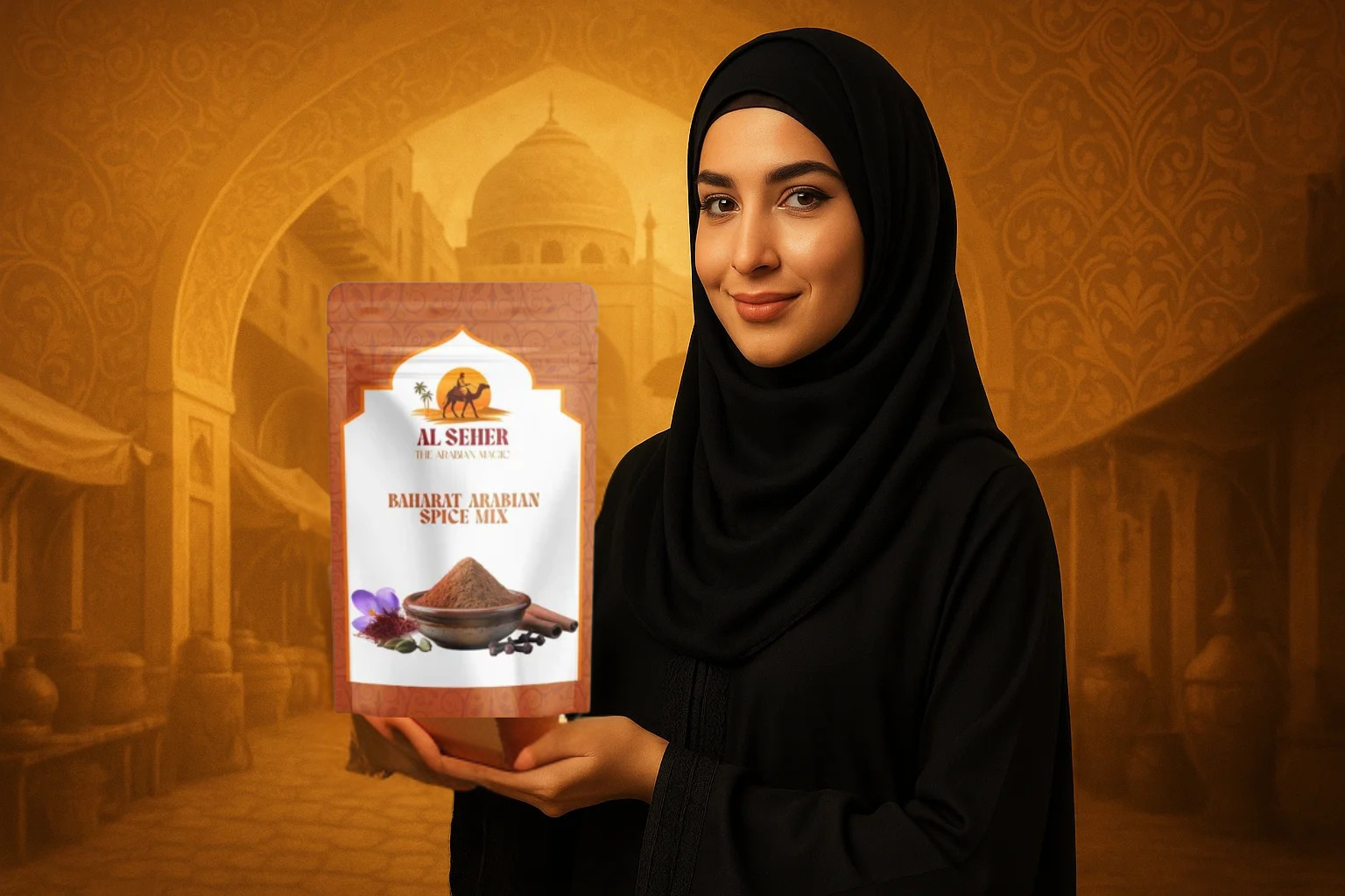 Untitled design (14)